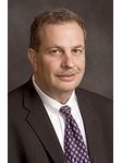 Michael Jay Laub