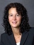 Victoria E. Kossover
