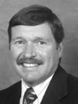 Kirkland Defective & Dangerous Products Lawyer Clark Reed Nichols