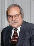 New York County Immigration Lawyer Eugene J. Glicksman