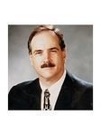 Richard John Mccord