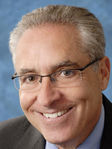 New York Estate Planning Lawyer Gideon Rothschild