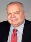 Joseph Peter Monteleone