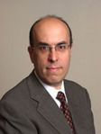 New York Employee Benefits Lawyer David Martin Glaser