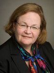 Linda Marie Johnson Terner