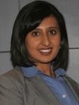 Samira Rehmatullah Alimohammad