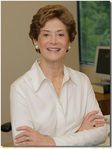 Marianne L. Sussman