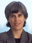 Celia Goldwag Barenholtz