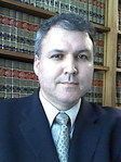 Paul Bruno Arenas