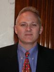 E. David Woycik Jr.