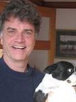 Cowlesville  Lawyer Michael Meredith Mohun