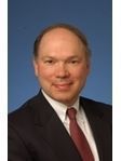 Albany Education Lawyer Nicholas J. Dambrosio