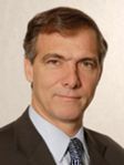 Robert James Anello