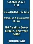 Kenneth A. Olena