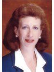 Buffalo  Lawyer Sharon Stern Gerstman