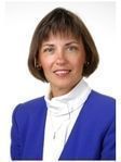 Erie County Employment Lawyer Melinda G. Disare