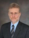 Jeffrey C. Thrope