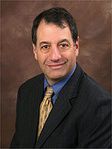 David Lazer