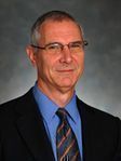 Kim Joel Landsman