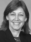 Jodi Knobel Feuerhelm