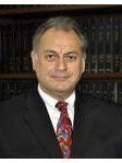 Poughkeepsie Divorce Lawyer Marco Caviglia