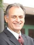 Marco Caviglia