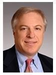 Michael David Beck