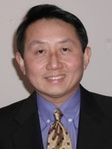 Peter Guang Chen