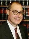 Mineola Trusts Lawyer John P. Proszak