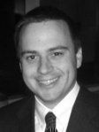 Kenneth Albert Richey Jr.