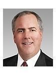 Stephen Davis Good