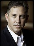 Bexar County Wrongful Termination Lawyer Jason Joseph Thompson