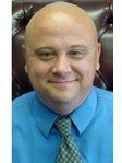 Flower Mound Personal Injury Lawyer Sean Joseph Kilgore