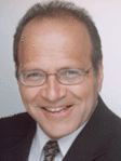 Frank Russell Massaro
