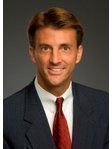 South Carolina Litigation Lawyer Edward Thorndike Fenno