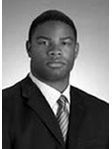 Frisco Employment Lawyer Wendell Eugene Washington