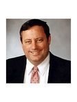 Thomas J. Mcnamara