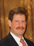 New York State, Local And Municipal Law Lawyer Jason Lowell Shaw