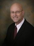 Orlando Tax Lawyer Stephen Dennis Dunegan