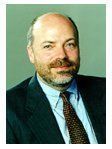 Jeffrey Burton Sklaroff