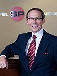 Jericho  Lawyer Steven J. Schwartzapfel