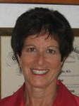Cheryl M. Helfer
