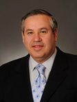 Portchester Tax Lawyer Jay Fenster