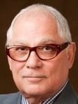 New York Federal Regulation Lawyer Stephen A. Bornstein