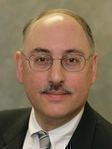 Richard D. Willstatter