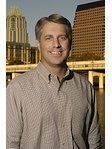 Scott A. Taylor