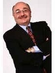 Town Of Tonawanda White Collar Crime Lawyer Lawrence Joseph Vilardo