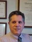 Arthur H. Forman