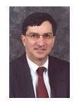 Buffalo Adoption Lawyer Alan Michael Wishnoff