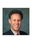 Brian K. Ziegler